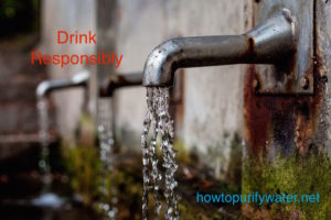 faucet-drink-responsibly